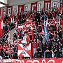 4.3.2017  FC Rot-Weiss Erfurt - FSV Zwickau 1-3_06